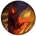 Fiddlesticks bandito