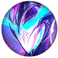 Malzahar din paradis