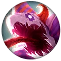 Fiddlesticks Festa Surpresa
