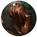 Fiddlesticks Ascendente