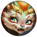 Smolder solzi divini