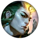 Immortal Journey Zaahen