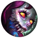 Flora Fatalis Fiddlesticks