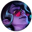 Sinful Shores Hwei