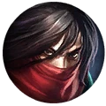 Talon lame du dragon