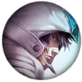SSW Talon