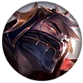 Talon de l'Ouest prestige