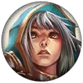 Riven repentie