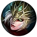 Riven Némésis