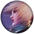 Riven des Worlds 2012