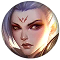 Riven à l'épée vaillante prestige