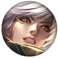 Riven Sentinelle