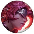 Riven de l'Alliance brisée