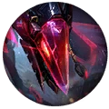 PROJET : Naafiri