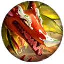 Naafiri hot-dog