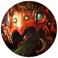 Sonoran Kog'Maw