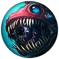 Deep Sea Kog'Maw