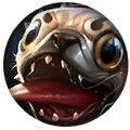 Kog'Mops