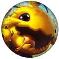 Bee'Maw