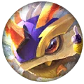Zap'Maw