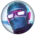 Cirurgião Shen