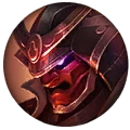 武士精神 慎
