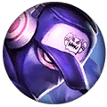 Shen TPA