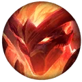 Shen infernal