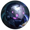 Shen PsyOps