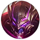 Shen Trei Onoruri