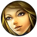 Lux sorcière
