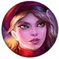 Lux impériale