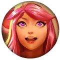 Lux gardienne des pyjamas