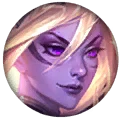 Lux démiurge cosmique
