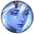 Lux cosmique
