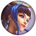 Lux de porcelaine