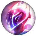 Lux empyréenne