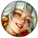 Panda Pal Lux