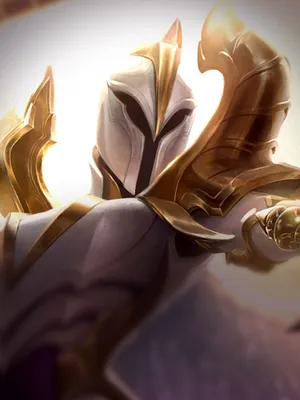 Kayle