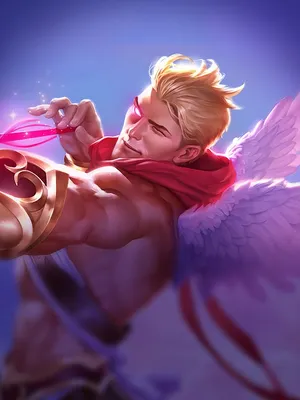 Varus de Dragobete