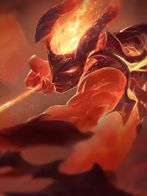 Varus infernal