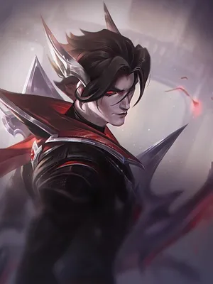 T1 Varus