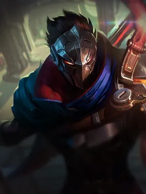 Machine Herald Viktor