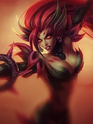 Zyra