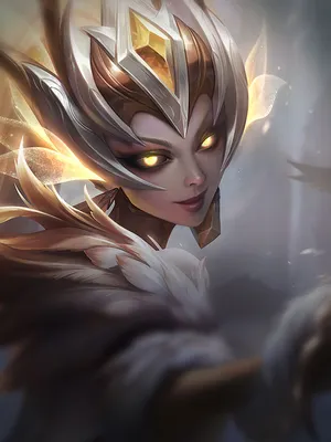 Zyra aquelarre de prestigio