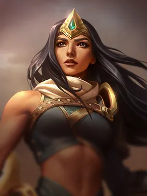 Sivir