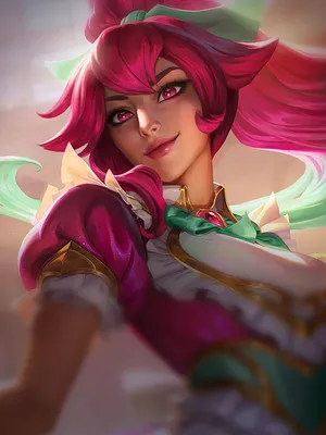 Sivir monada de cafetería