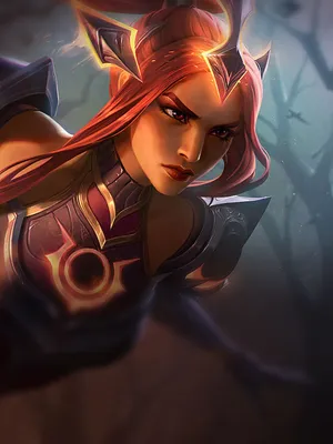 Kara Güneş Sivir