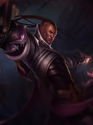 Lucian