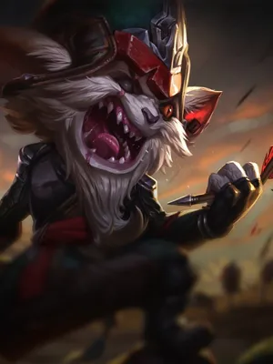 Kled